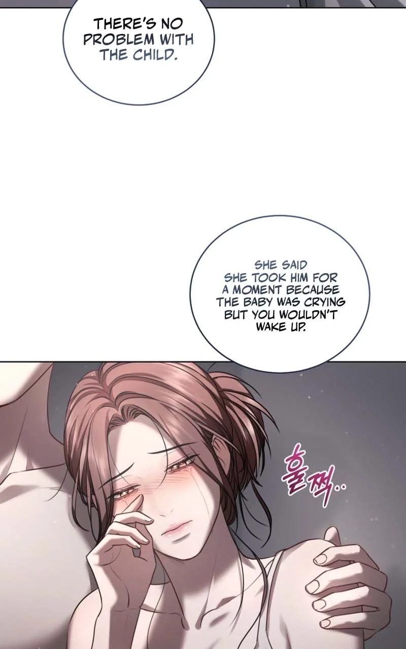 Read Subversive Lies chapter 11 image 25 on Lezhin
