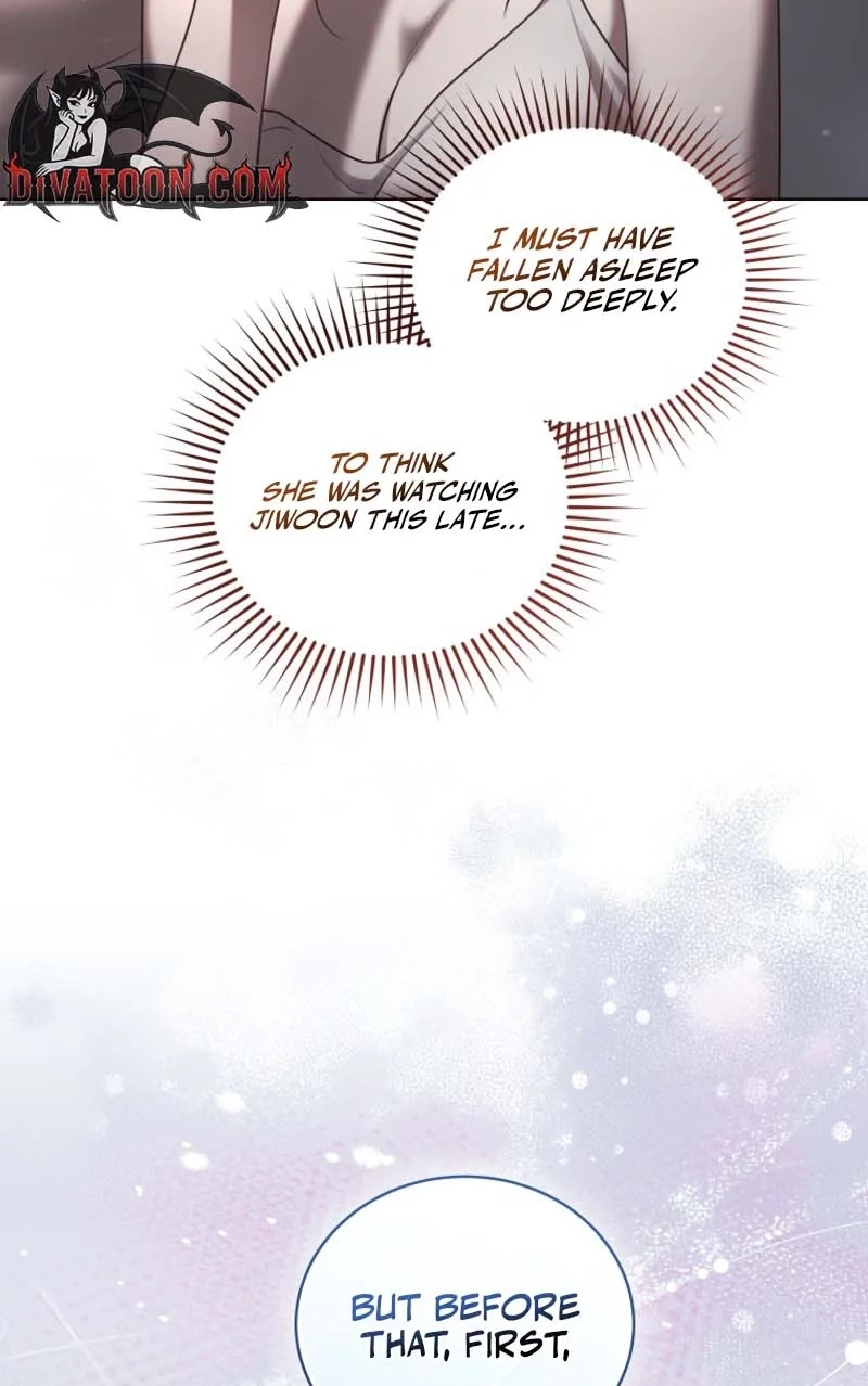 Read Subversive Lies chapter 11 image 26 on Lezhin