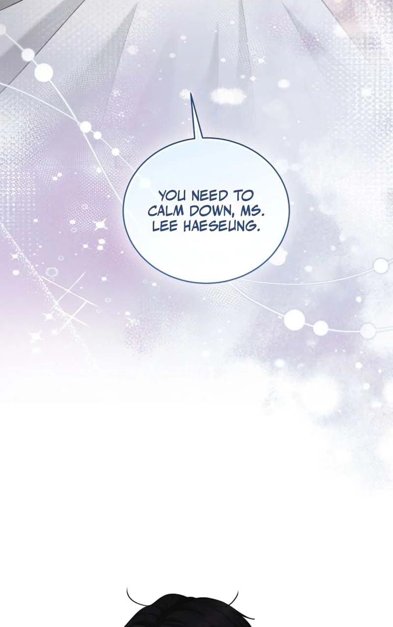 Read Subversive Lies chapter 11 image 28 on Lezhin