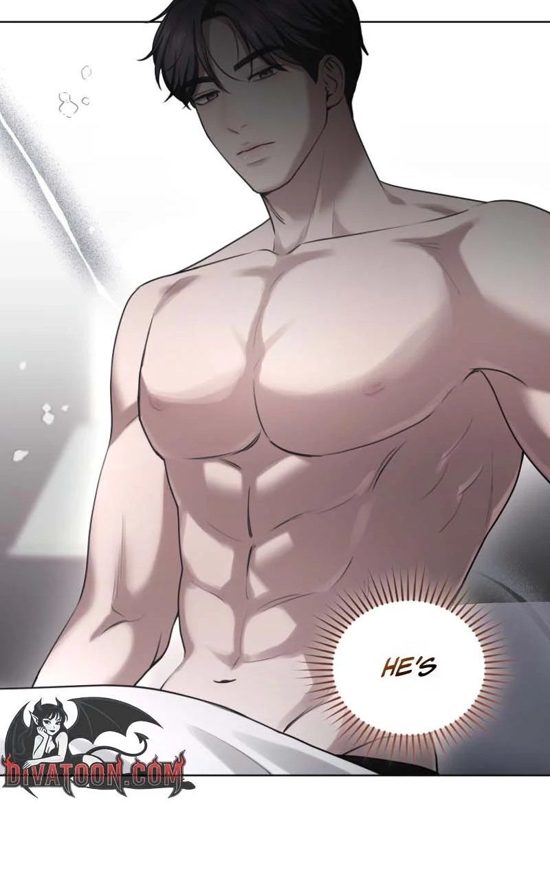 Read Subversive Lies chapter 11 image 29 on Lezhin
