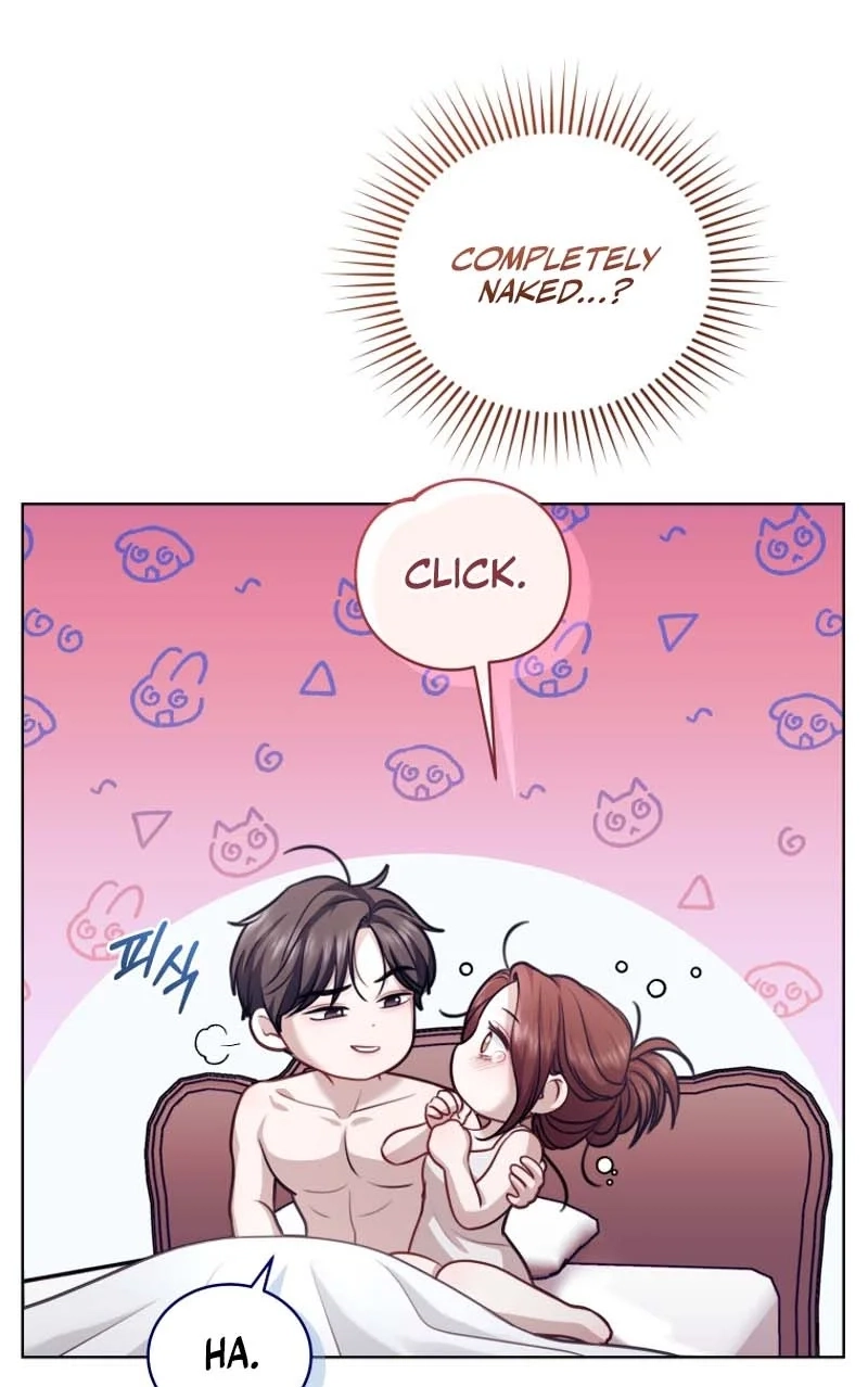 Read Subversive Lies chapter 11 image 30 on Lezhin