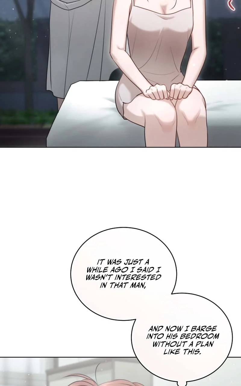 Read Subversive Lies chapter 11 image 32 on Lezhin