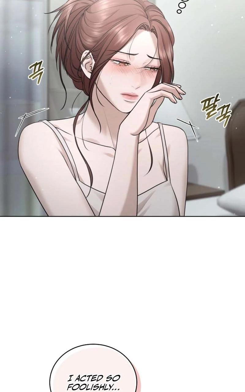 Read Subversive Lies chapter 11 image 33 on Lezhin