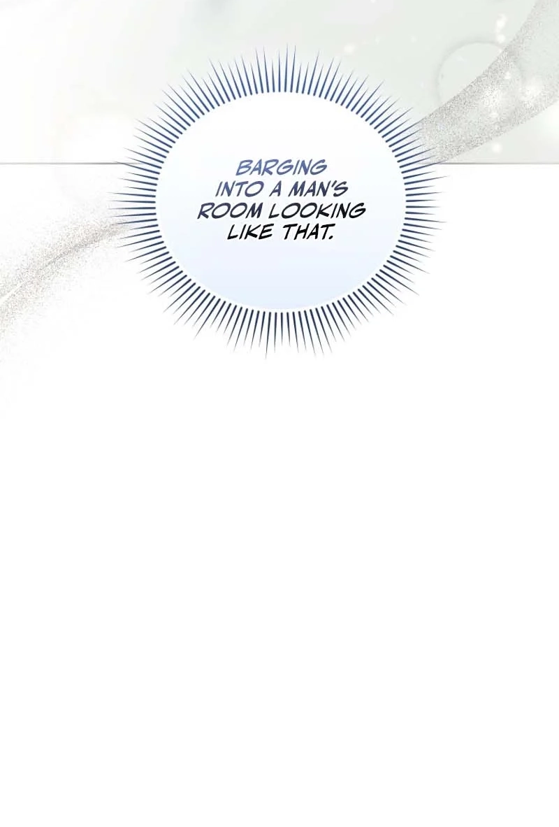 Read Subversive Lies chapter 11 image 36 on Lezhin
