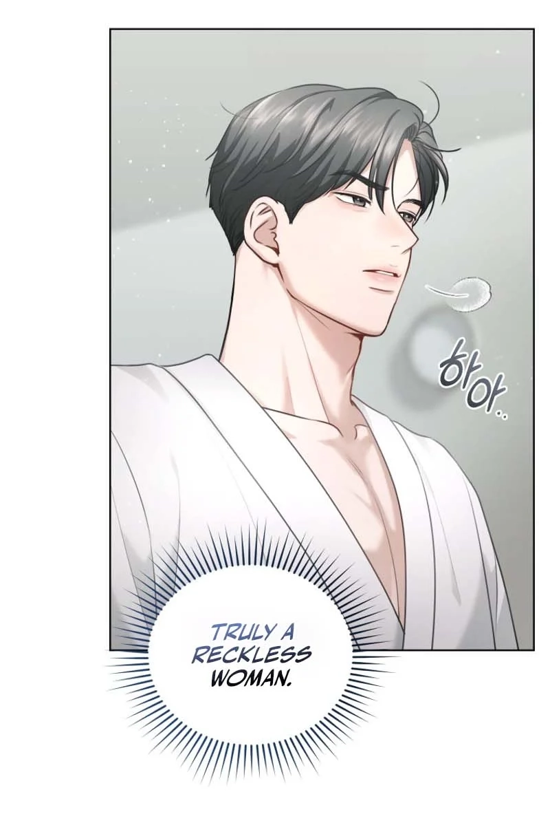 Read Subversive Lies chapter 11 image 37 on Lezhin