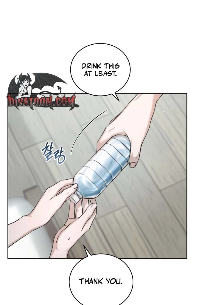 Read Subversive Lies chapter 11 image 38 on Lezhin