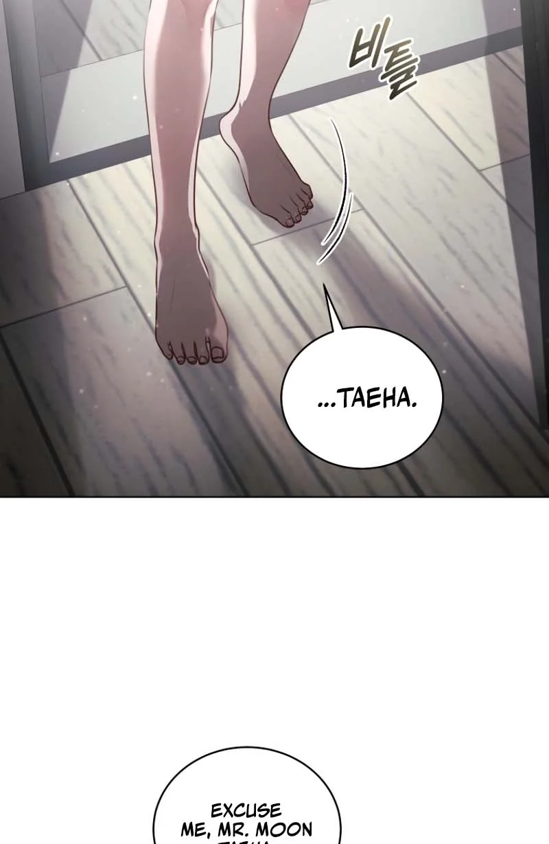 Read Subversive Lies chapter 11 image 4 on Lezhin