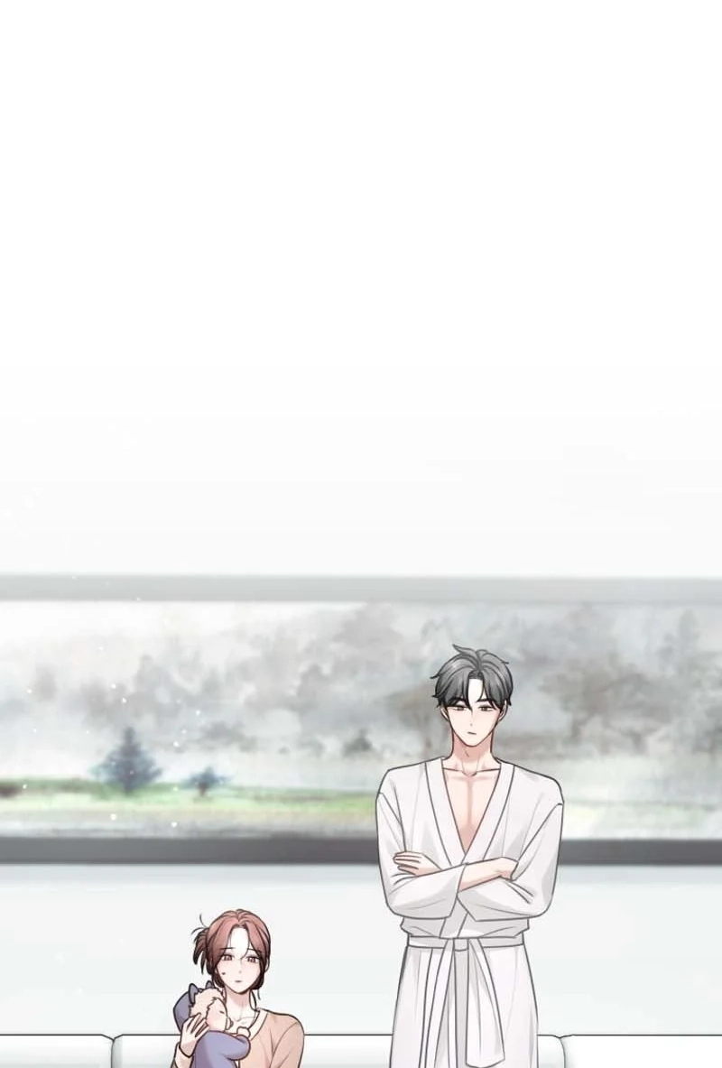 Read Subversive Lies chapter 11 image 40 on Lezhin