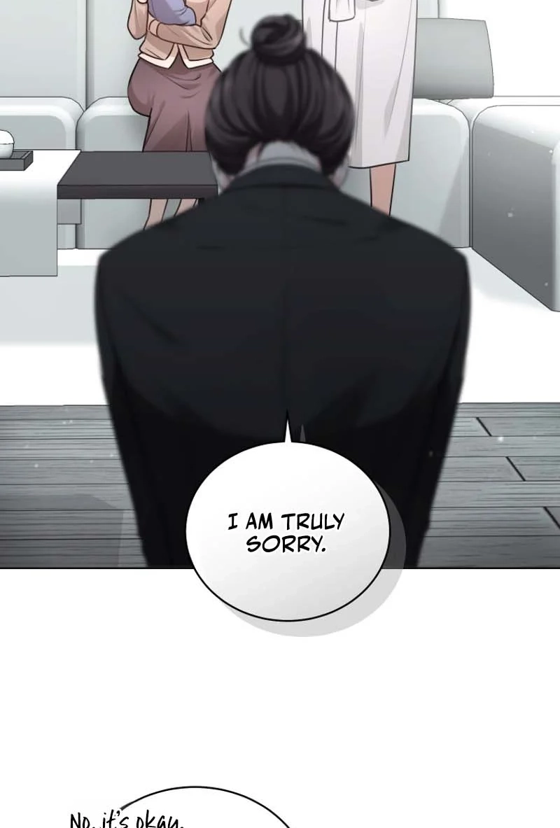 Read Subversive Lies chapter 11 image 41 on Lezhin