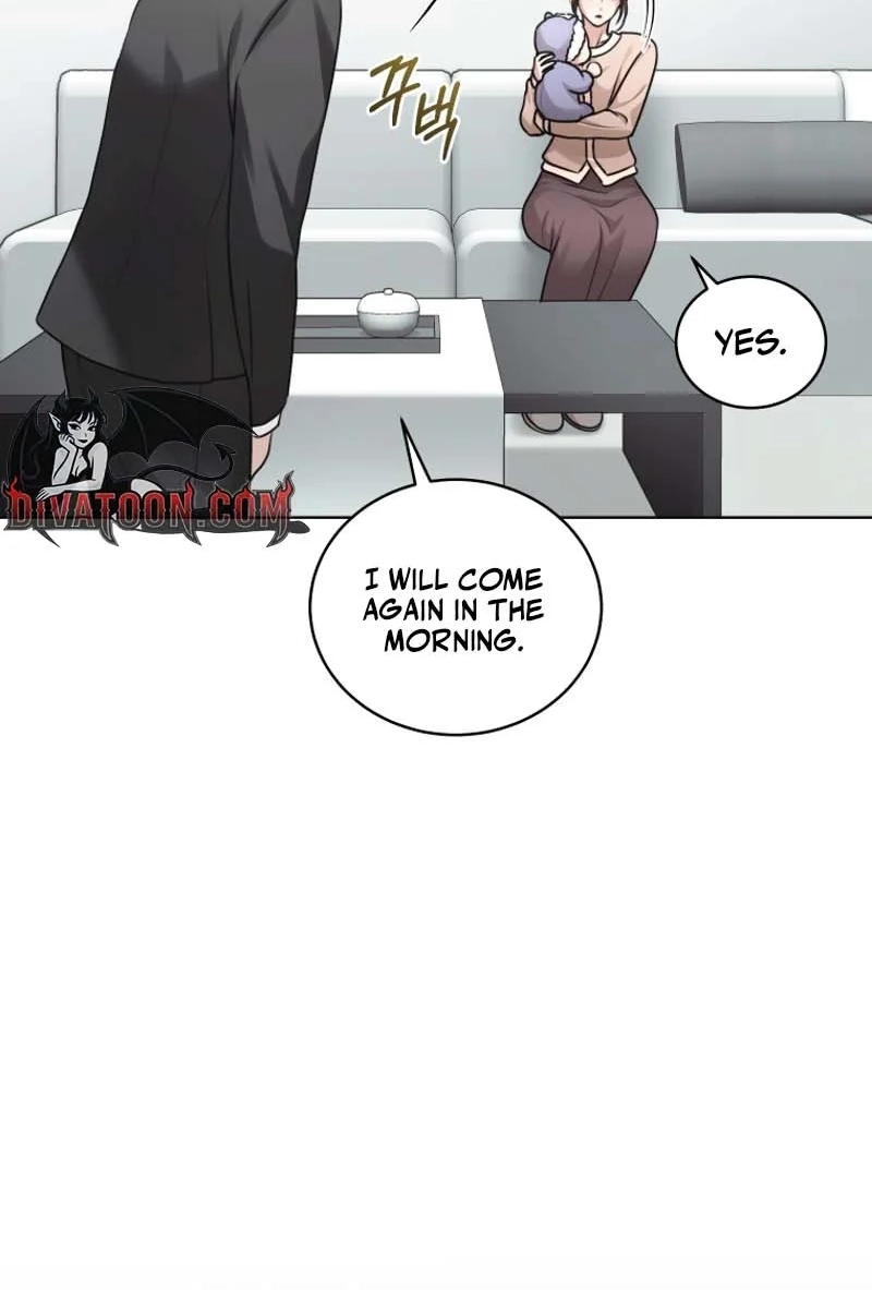 Read Subversive Lies chapter 11 image 44 on Lezhin