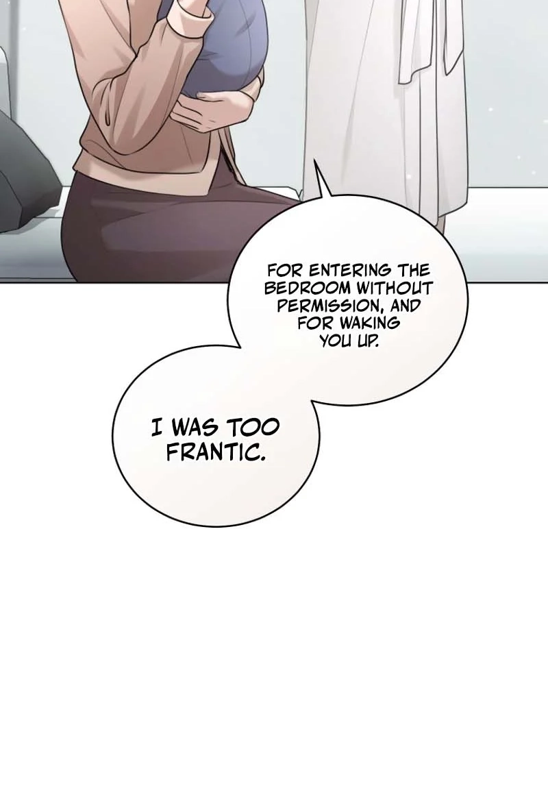 Read Subversive Lies chapter 11 image 46 on Lezhin