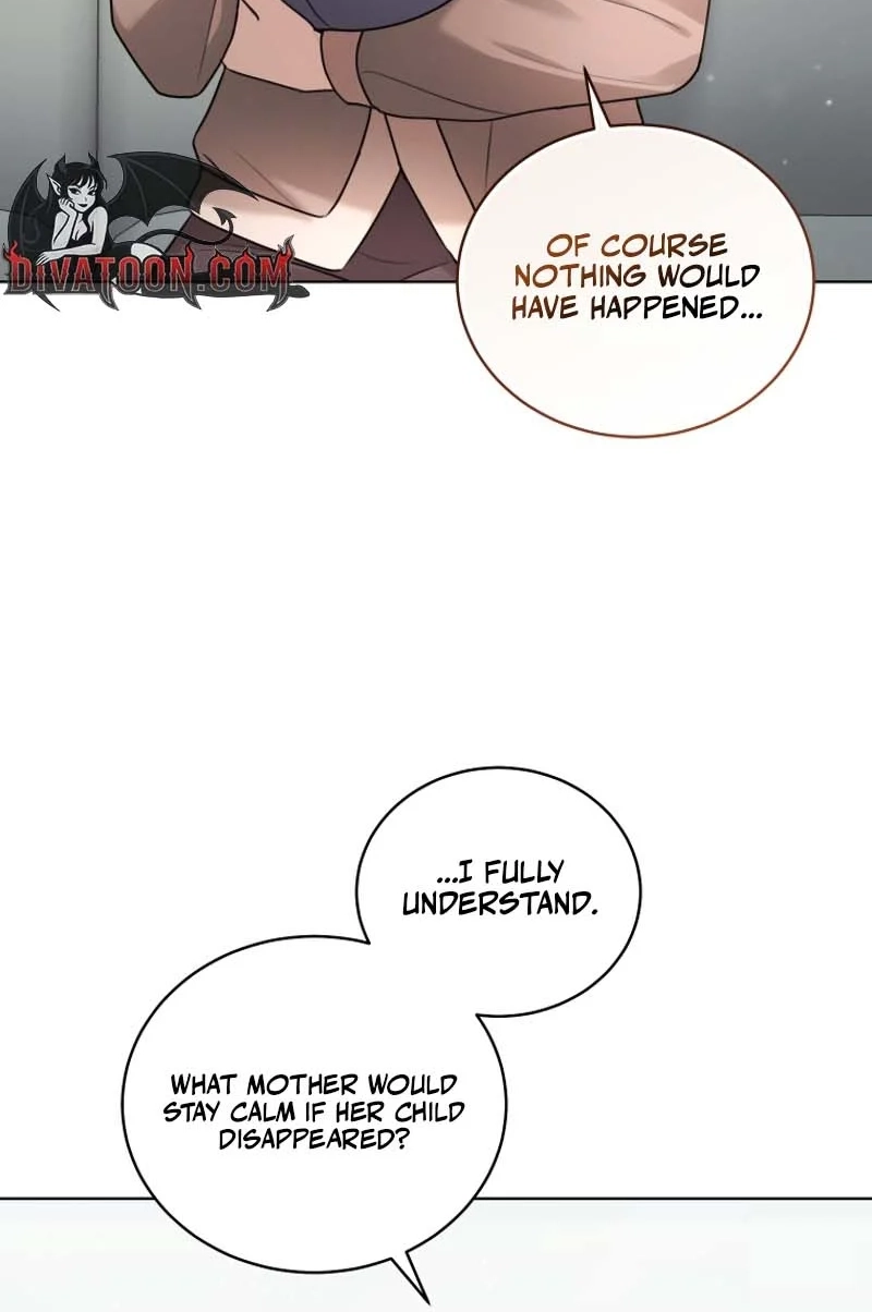 Read Subversive Lies chapter 11 image 48 on Lezhin