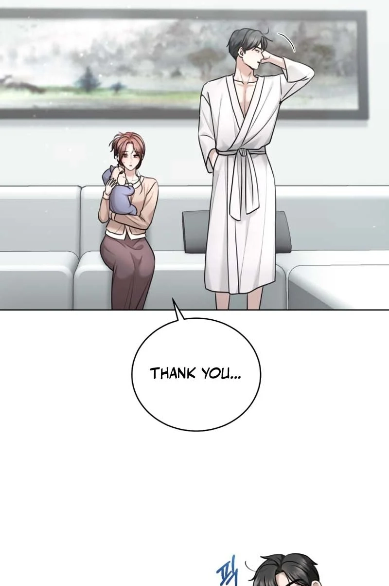 Read Subversive Lies chapter 11 image 49 on Lezhin