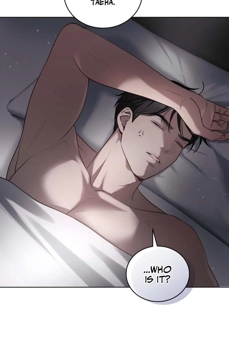 Read Subversive Lies chapter 11 image 5 on Lezhin