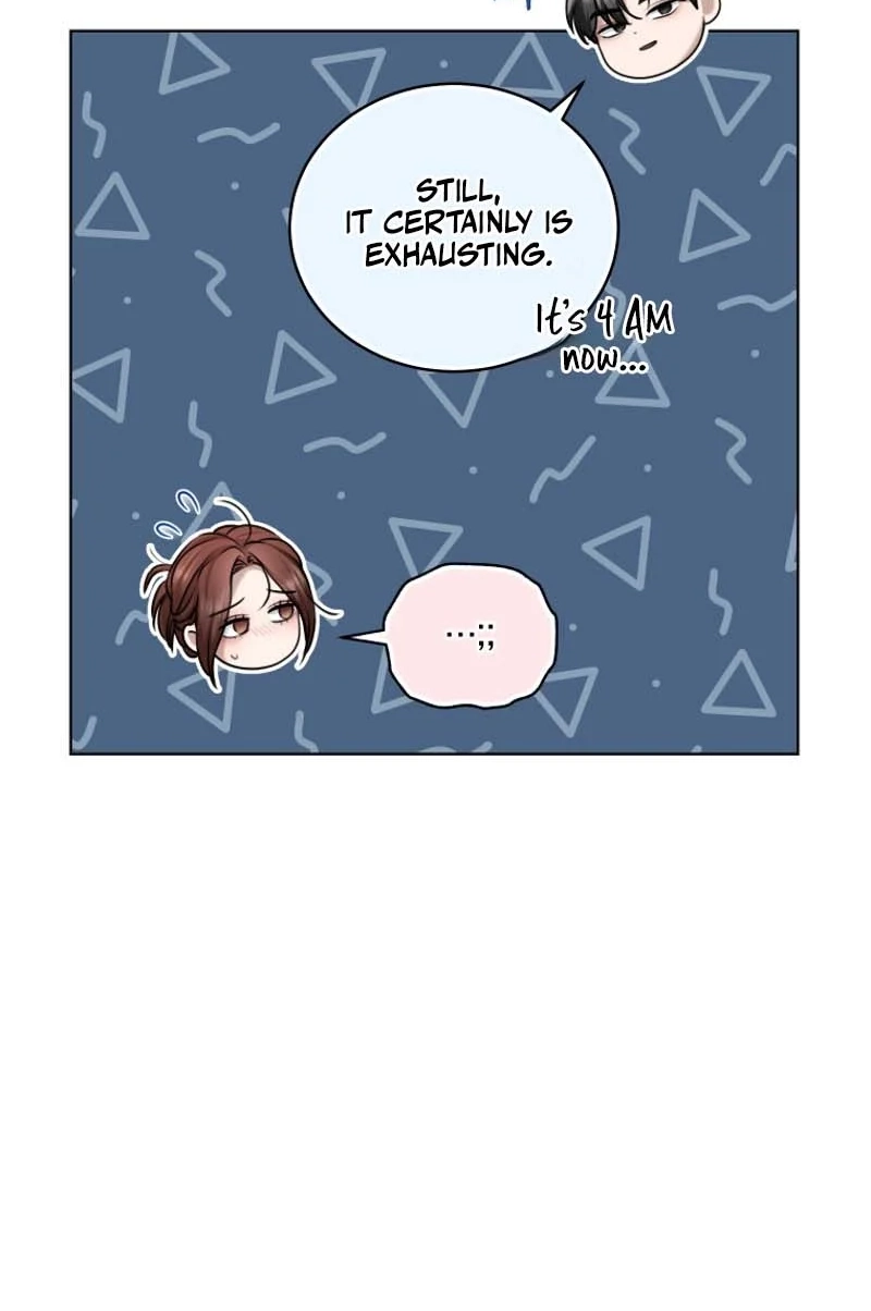 Read Subversive Lies chapter 11 image 50 on Lezhin