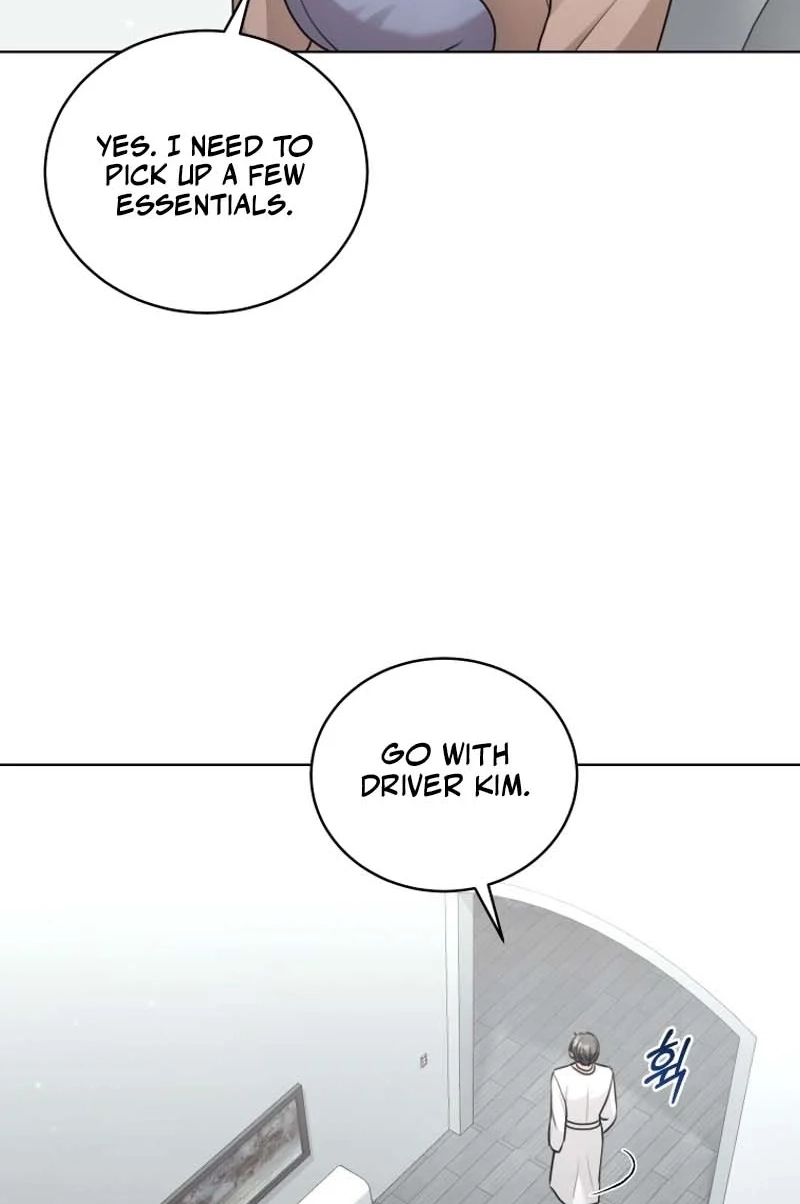 Read Subversive Lies chapter 11 image 52 on Lezhin