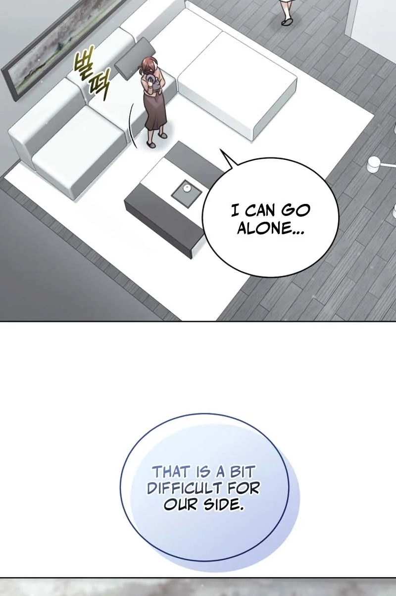 Read Subversive Lies chapter 11 image 53 on Lezhin