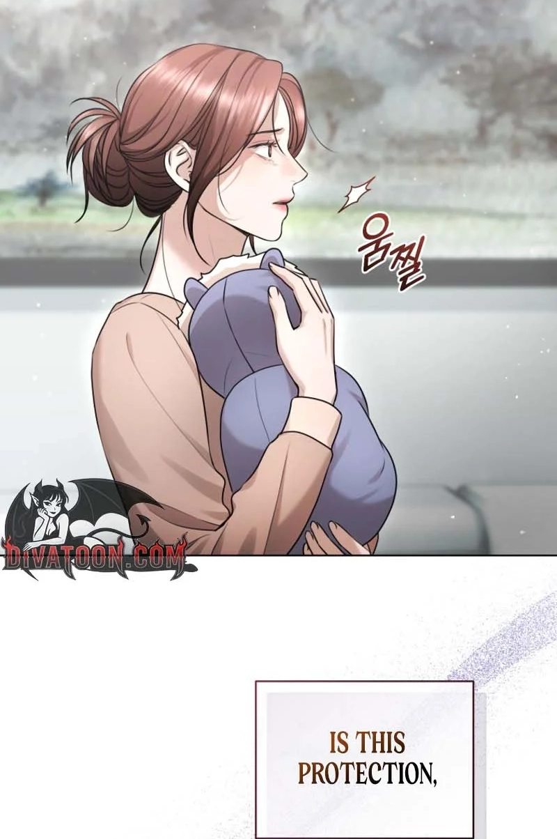 Read Subversive Lies chapter 11 image 54 on Lezhin