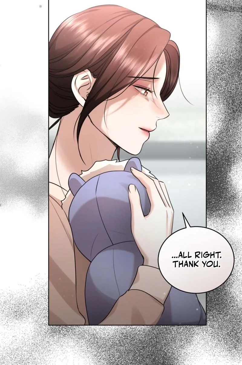 Read Subversive Lies chapter 11 image 56 on Lezhin