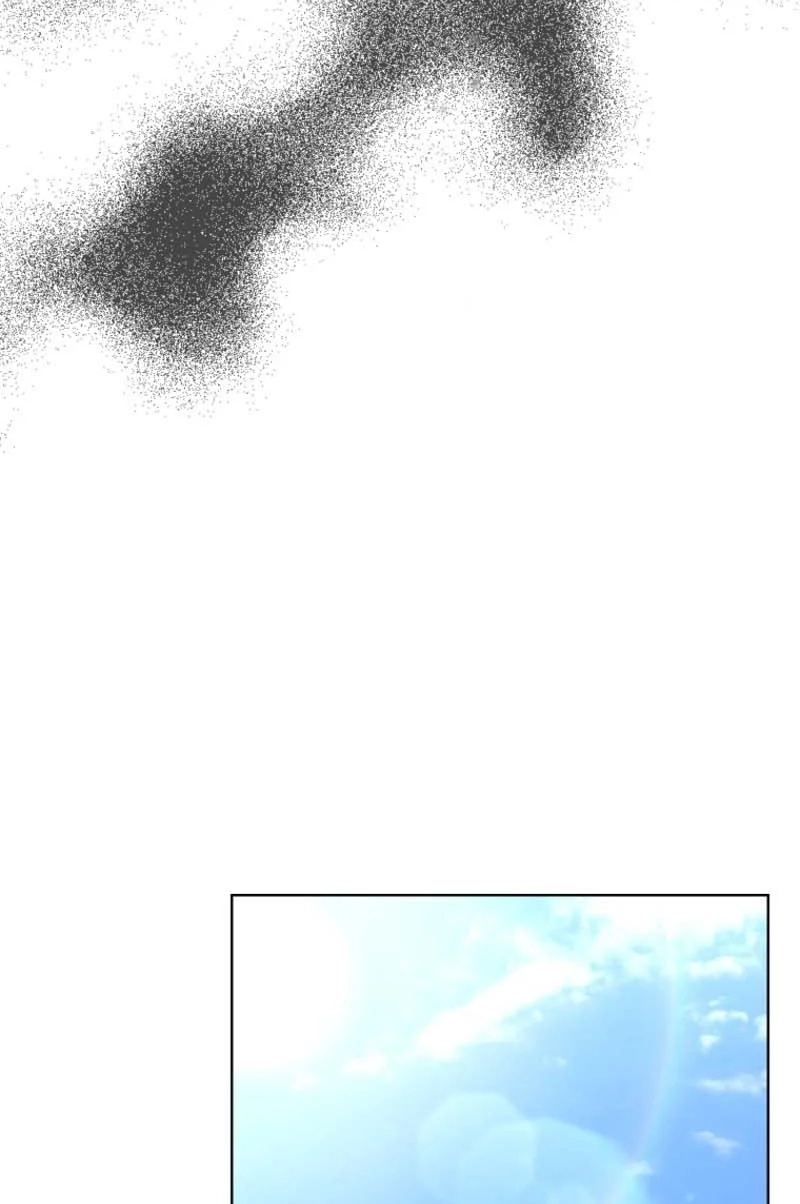 Read Subversive Lies chapter 11 image 57 on Lezhin