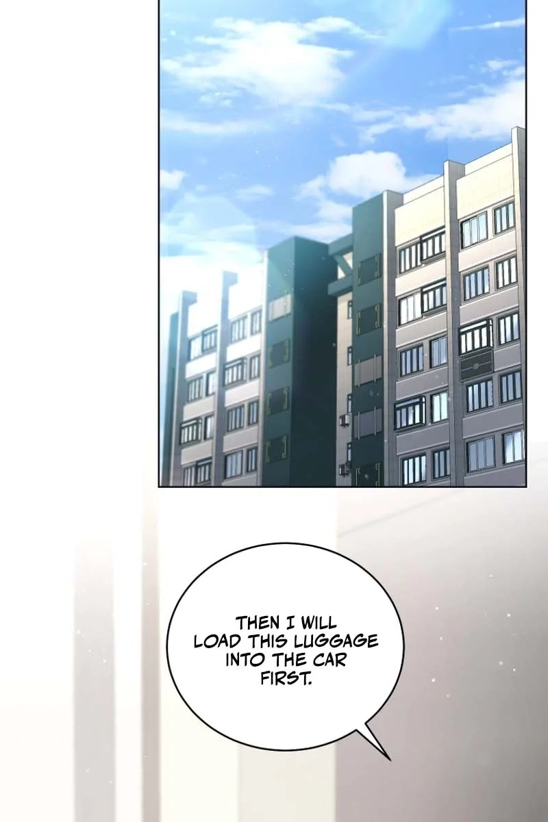 Read Subversive Lies chapter 11 image 58 on Lezhin