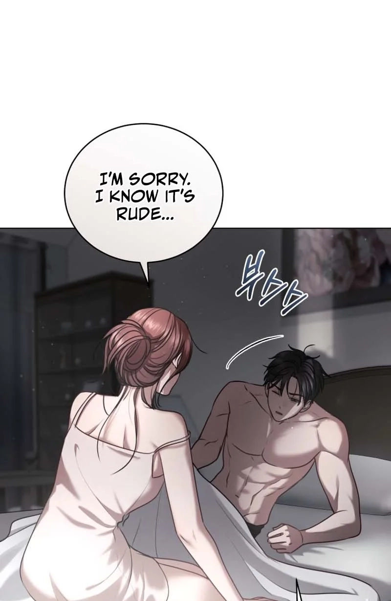 Read Subversive Lies chapter 11 image 6 on Lezhin