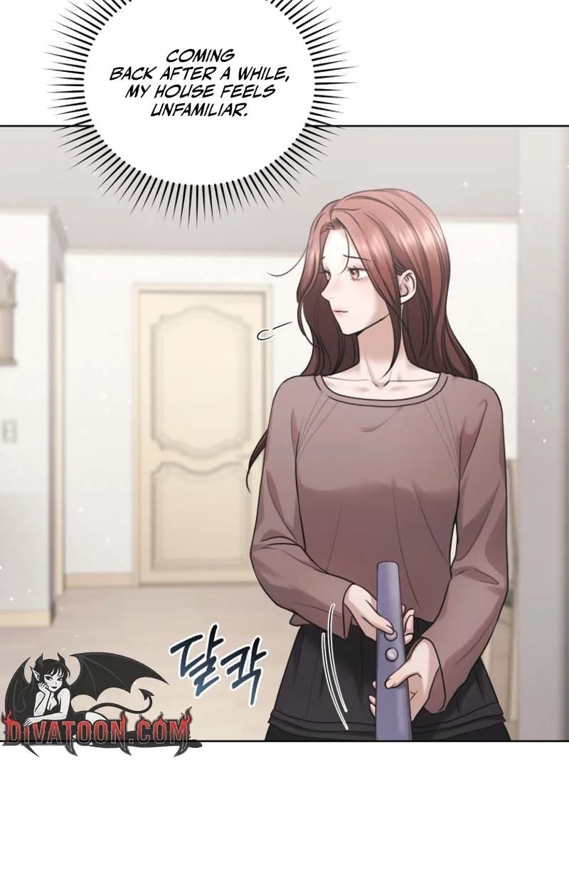 Read Subversive Lies chapter 11 image 60 on Lezhin