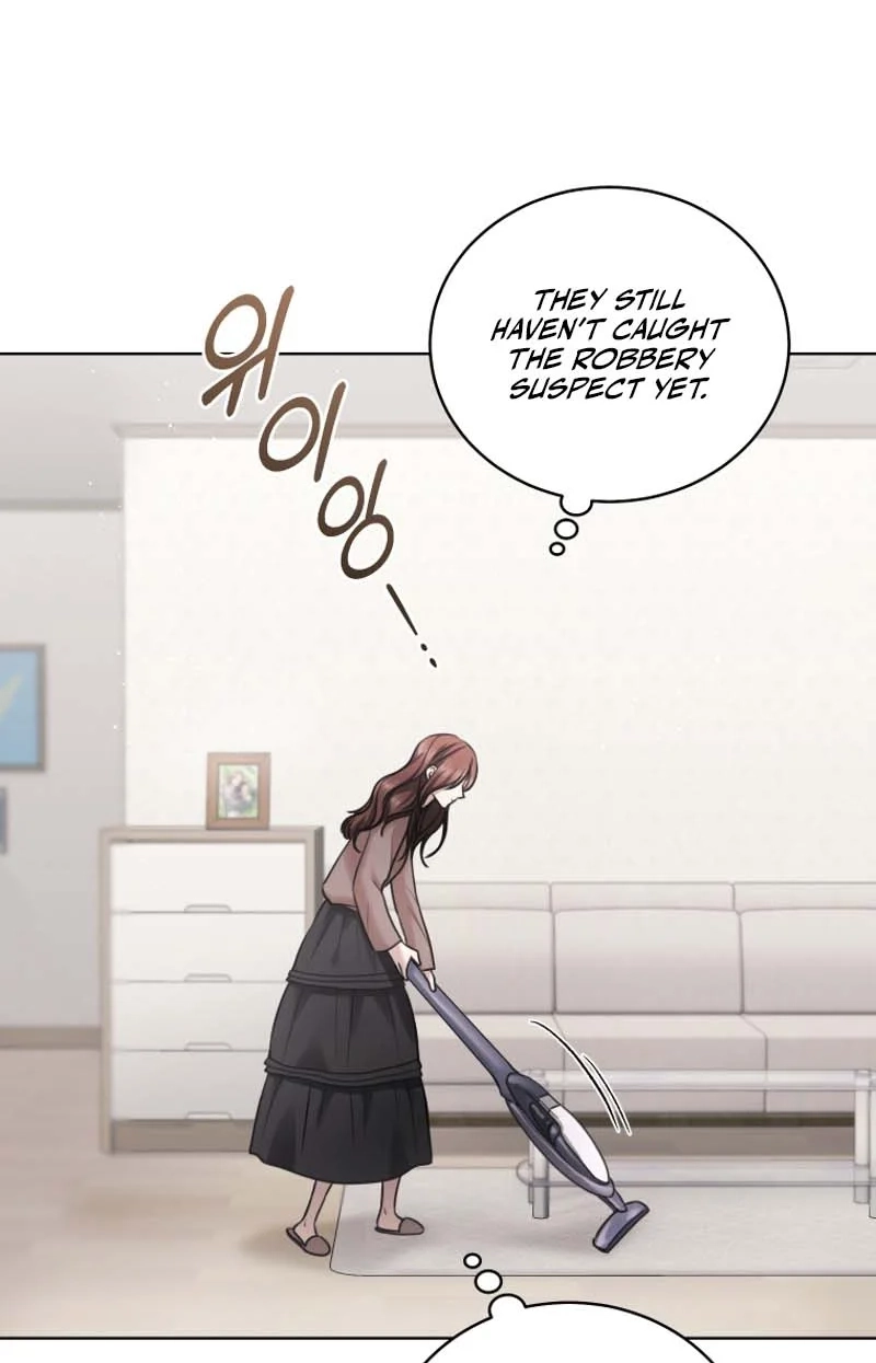 Read Subversive Lies chapter 11 image 61 on Lezhin