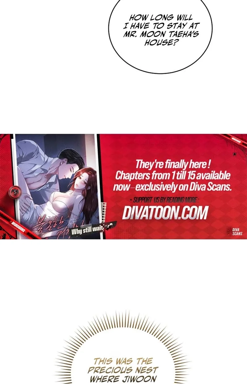 Read Subversive Lies chapter 11 image 62 on Lezhin