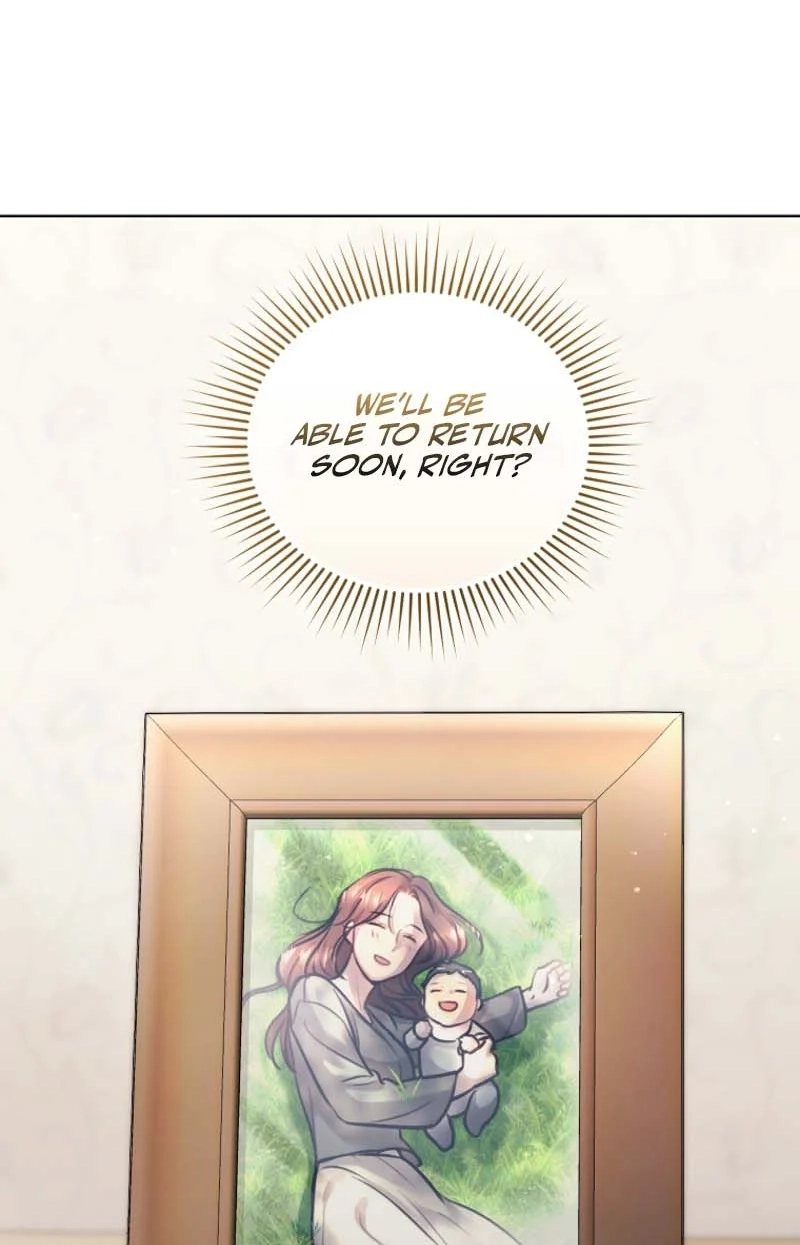 Read Subversive Lies chapter 11 image 64 on Lezhin
