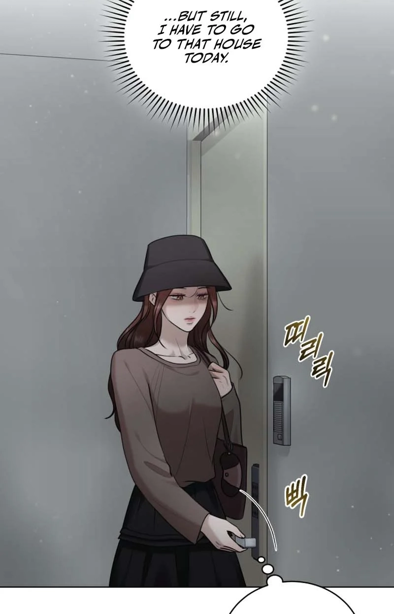 Read Subversive Lies chapter 11 image 66 on Lezhin