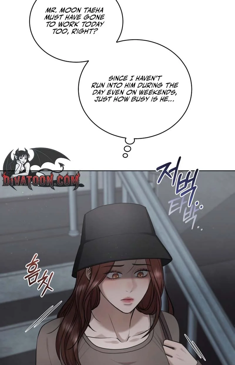 Read Subversive Lies chapter 11 image 69 on Lezhin