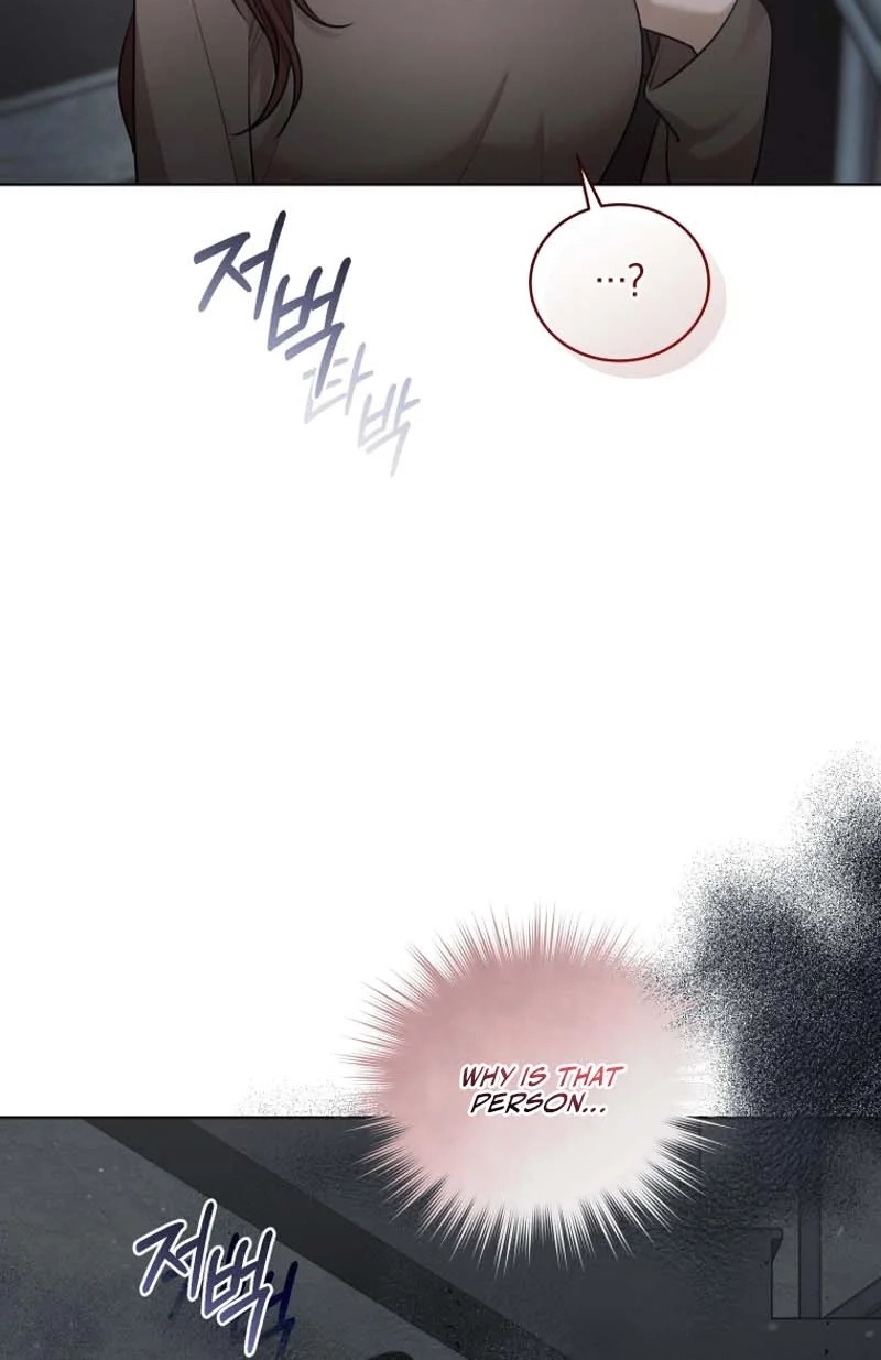 Read Subversive Lies chapter 11 image 70 on Lezhin