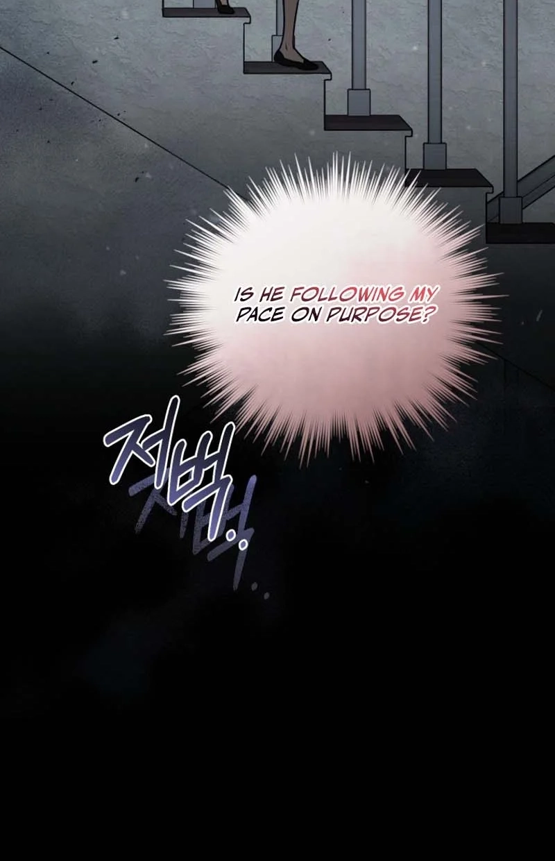 Read Subversive Lies chapter 11 image 72 on Lezhin