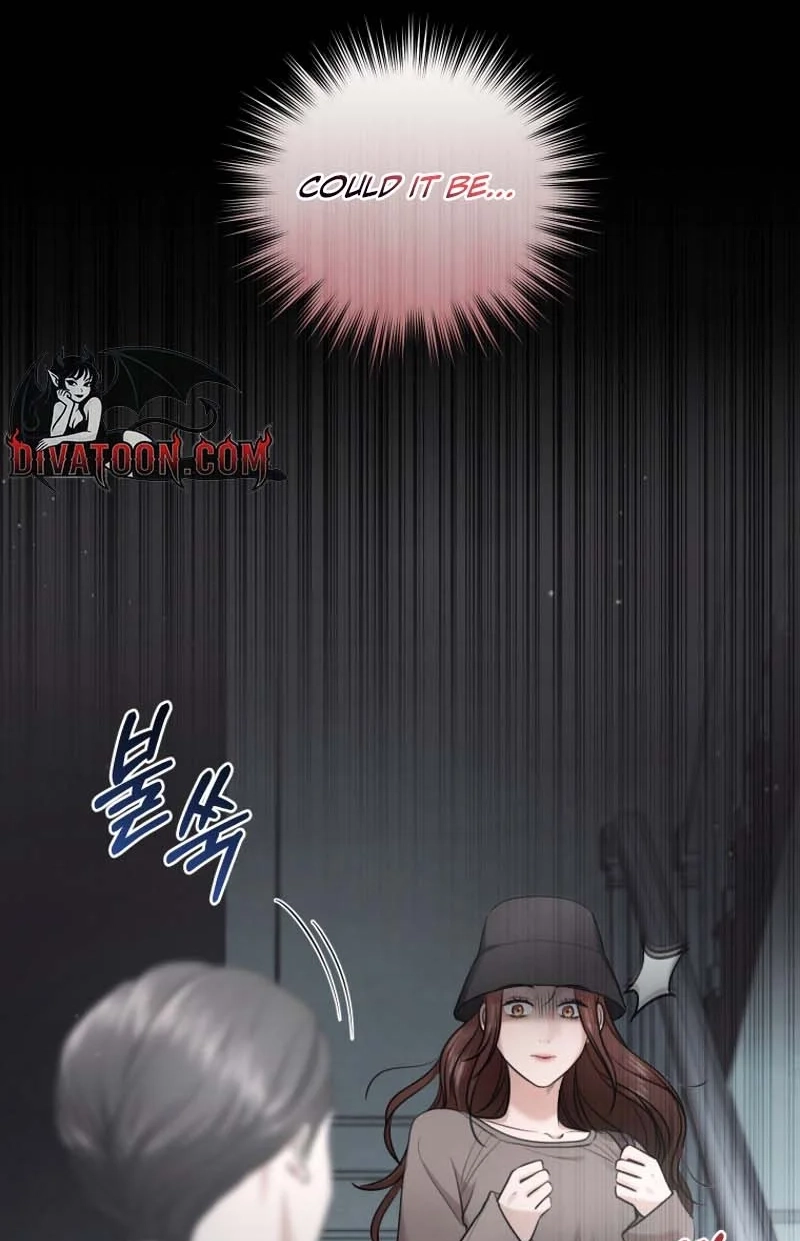 Read Subversive Lies chapter 11 image 73 on Lezhin