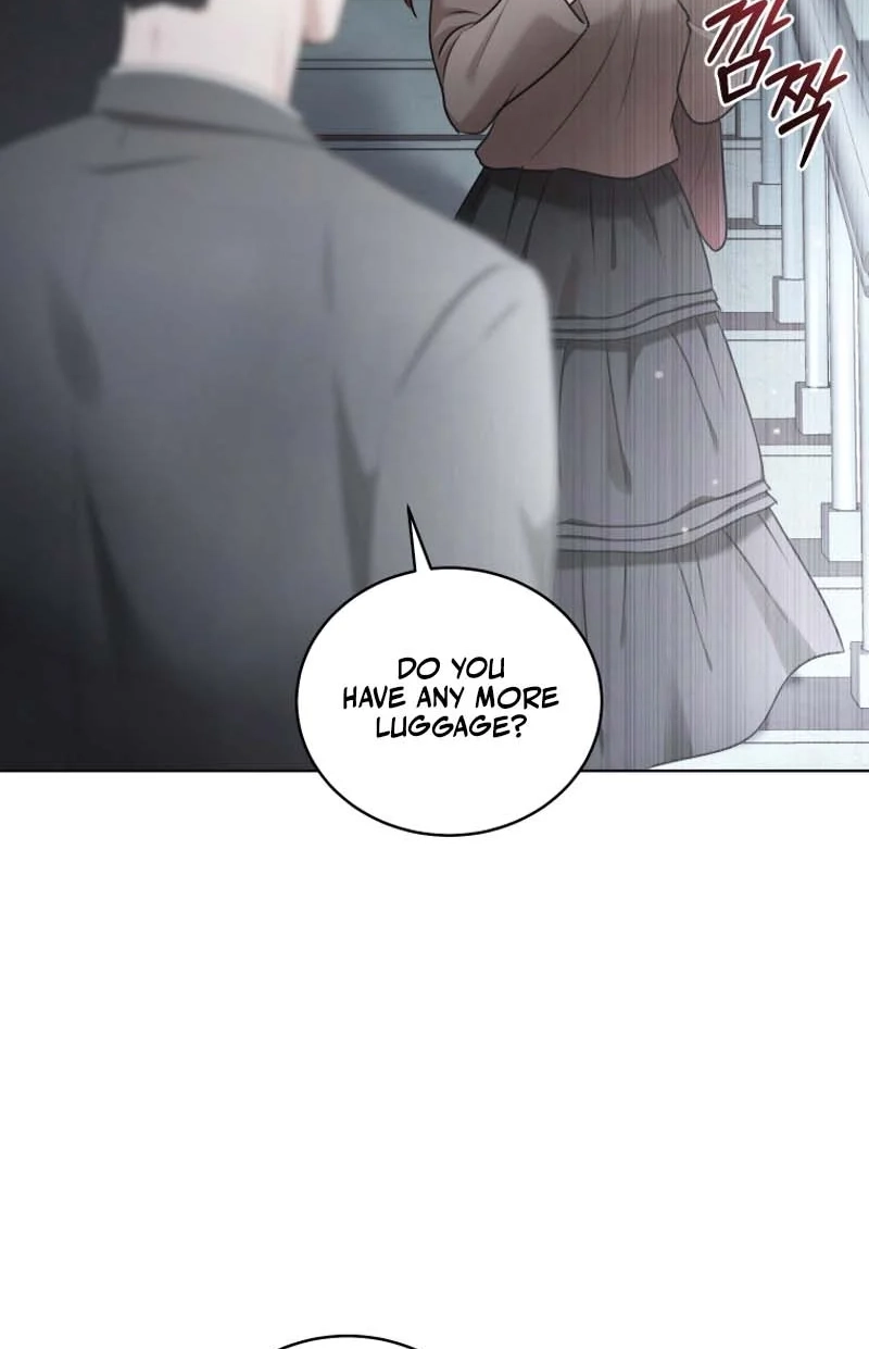 Read Subversive Lies chapter 11 image 74 on Lezhin