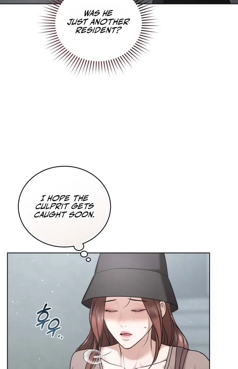Read Subversive Lies chapter 11 image 76 on Lezhin