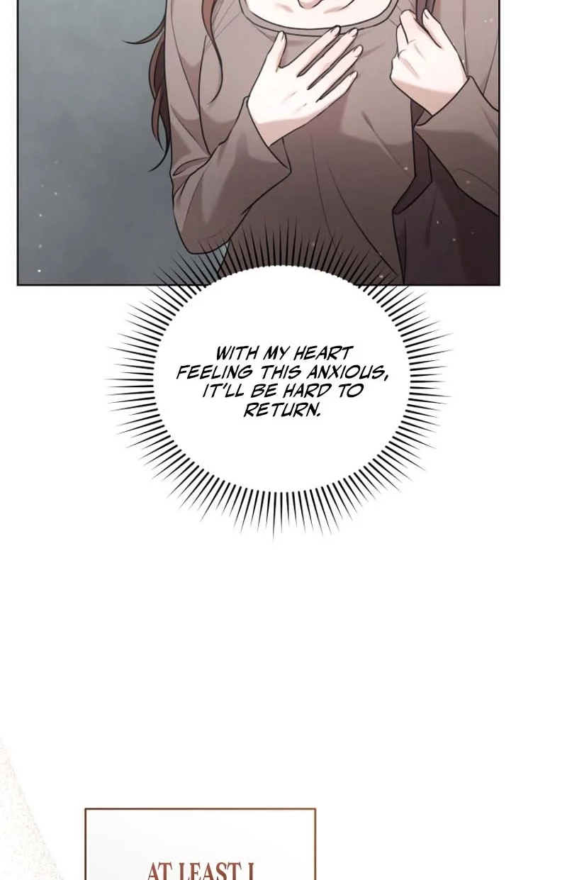 Read Subversive Lies chapter 11 image 77 on Lezhin