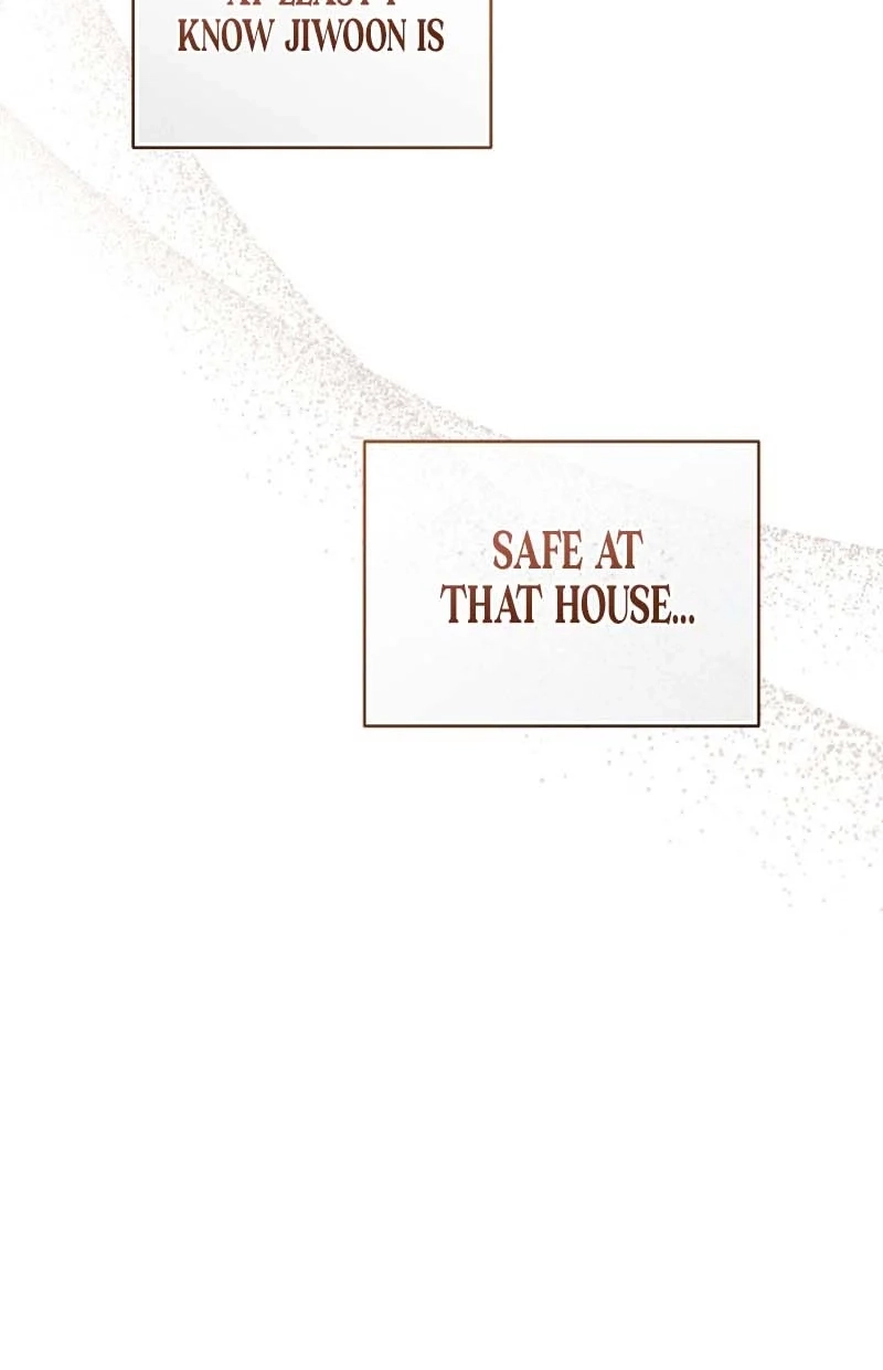 Read Subversive Lies chapter 11 image 78 on Lezhin