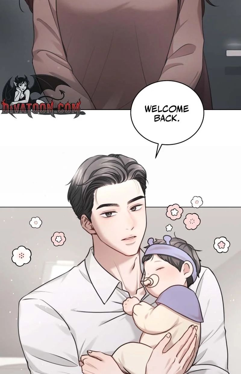 Read Subversive Lies chapter 11 image 80 on Lezhin