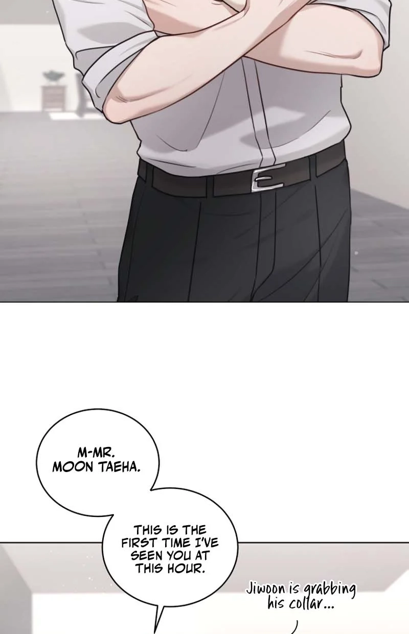Read Subversive Lies chapter 11 image 81 on Lezhin