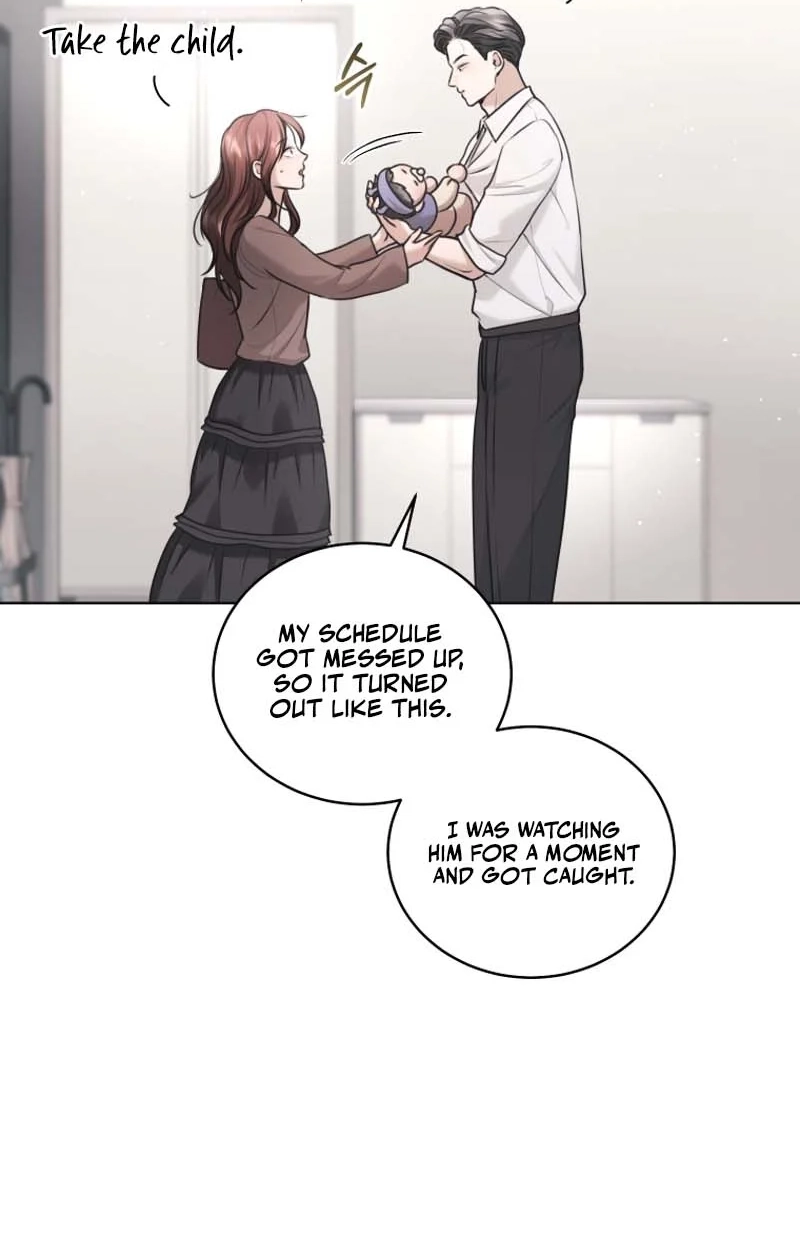 Read Subversive Lies chapter 11 image 82 on Lezhin
