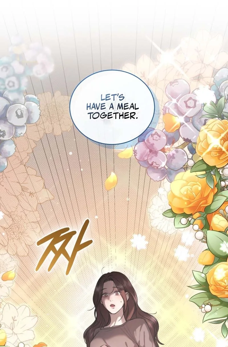 Read Subversive Lies chapter 11 image 84 on Lezhin
