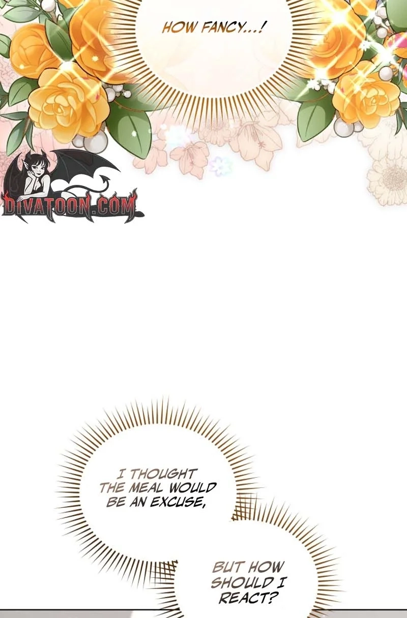 Read Subversive Lies chapter 11 image 86 on Lezhin