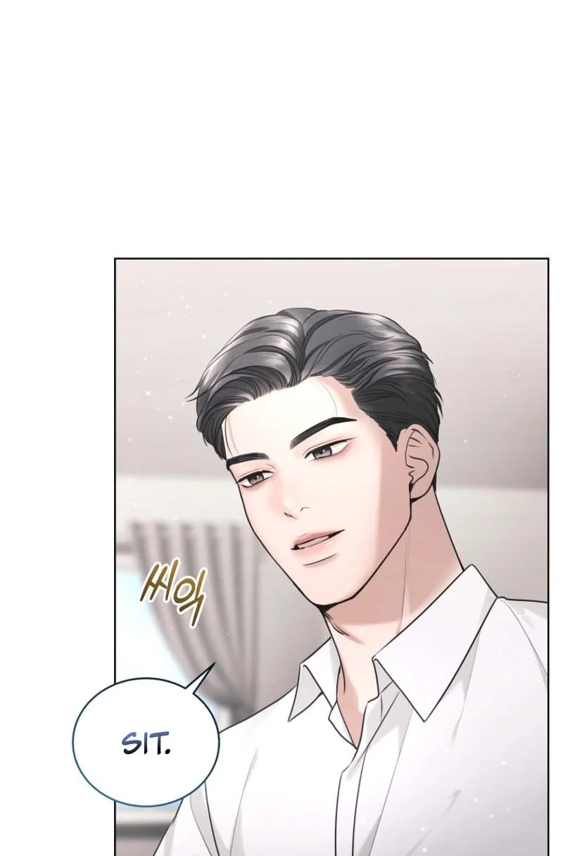 Read Subversive Lies chapter 11 image 88 on Lezhin