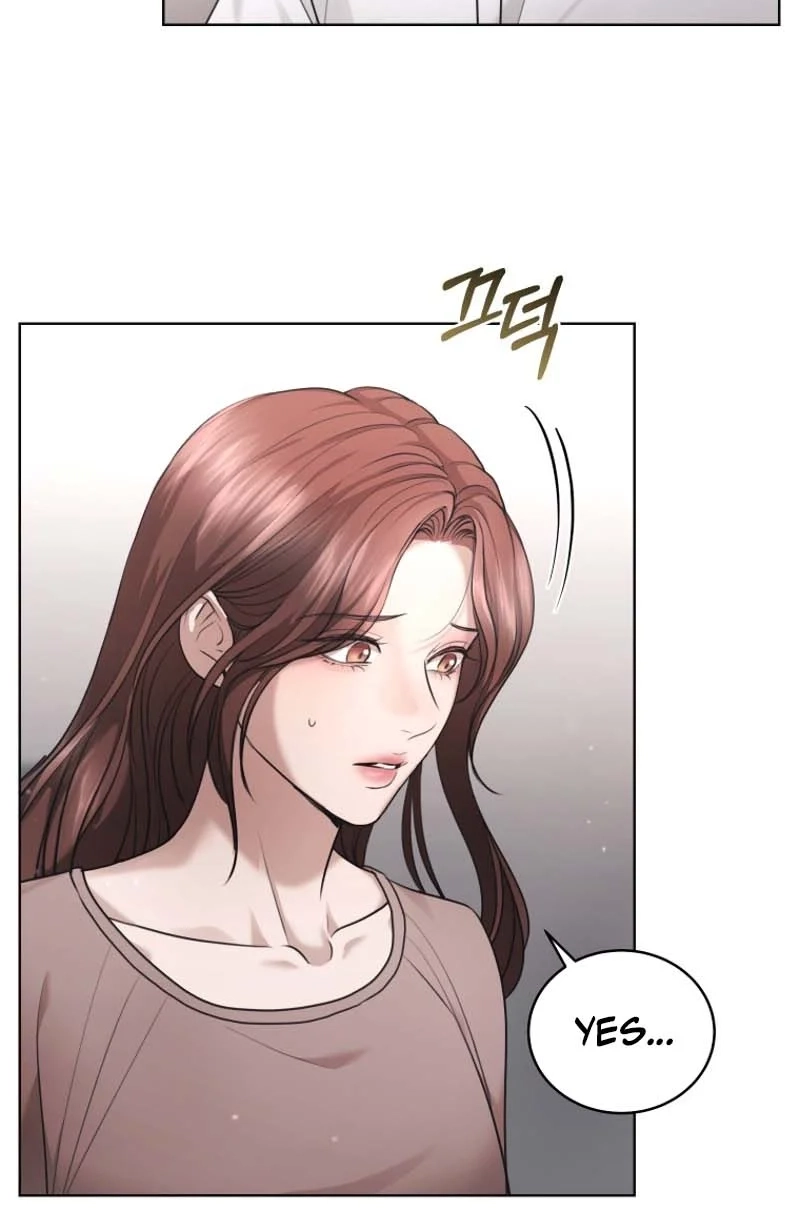 Read Subversive Lies chapter 11 image 89 on Lezhin