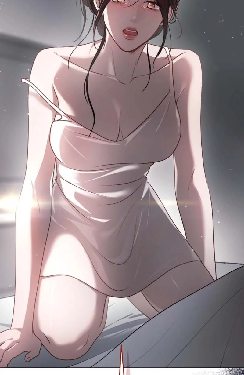 Read Subversive Lies chapter 11 image 9 on Lezhin