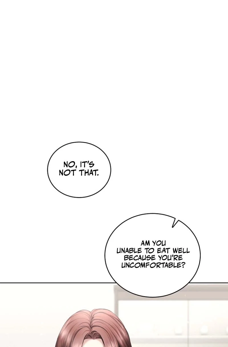 Read Subversive Lies chapter 11 image 92 on Lezhin
