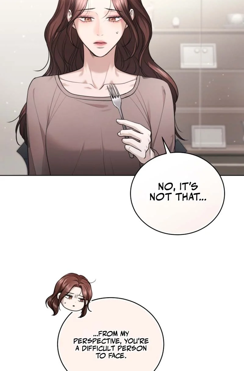 Read Subversive Lies chapter 11 image 93 on Lezhin