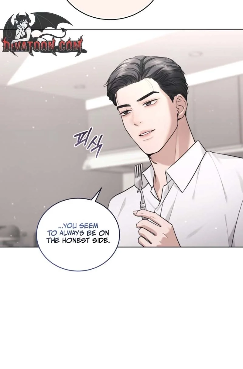 Read Subversive Lies chapter 11 image 94 on Lezhin